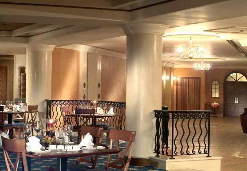 Millennium Lakeview Residence Formerly Copthorne Lakeview Executive Apartments Dubai Restaurant photo