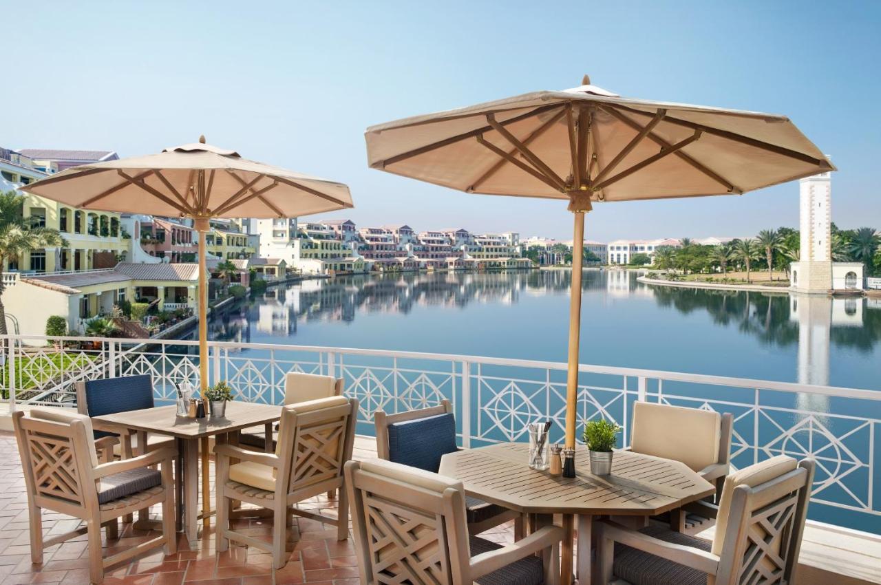 Millennium Lakeview Residence Formerly Copthorne Lakeview Executive Apartments Dubai Exterior photo