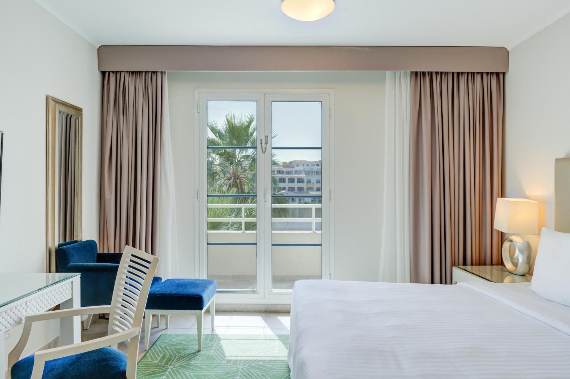 Millennium Lakeview Residence Formerly Copthorne Lakeview Executive Apartments Dubai Exterior photo